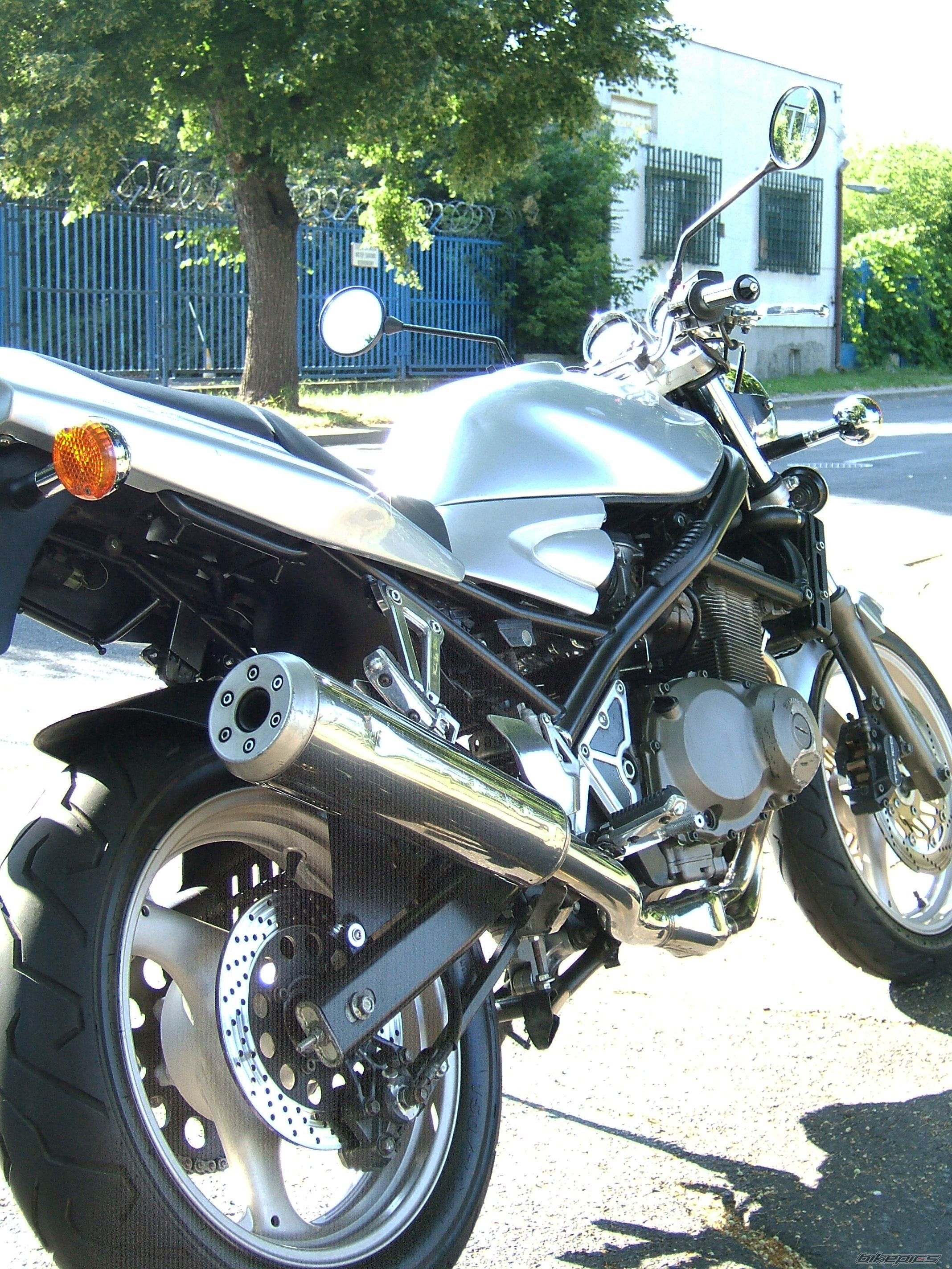 Photo 2575571