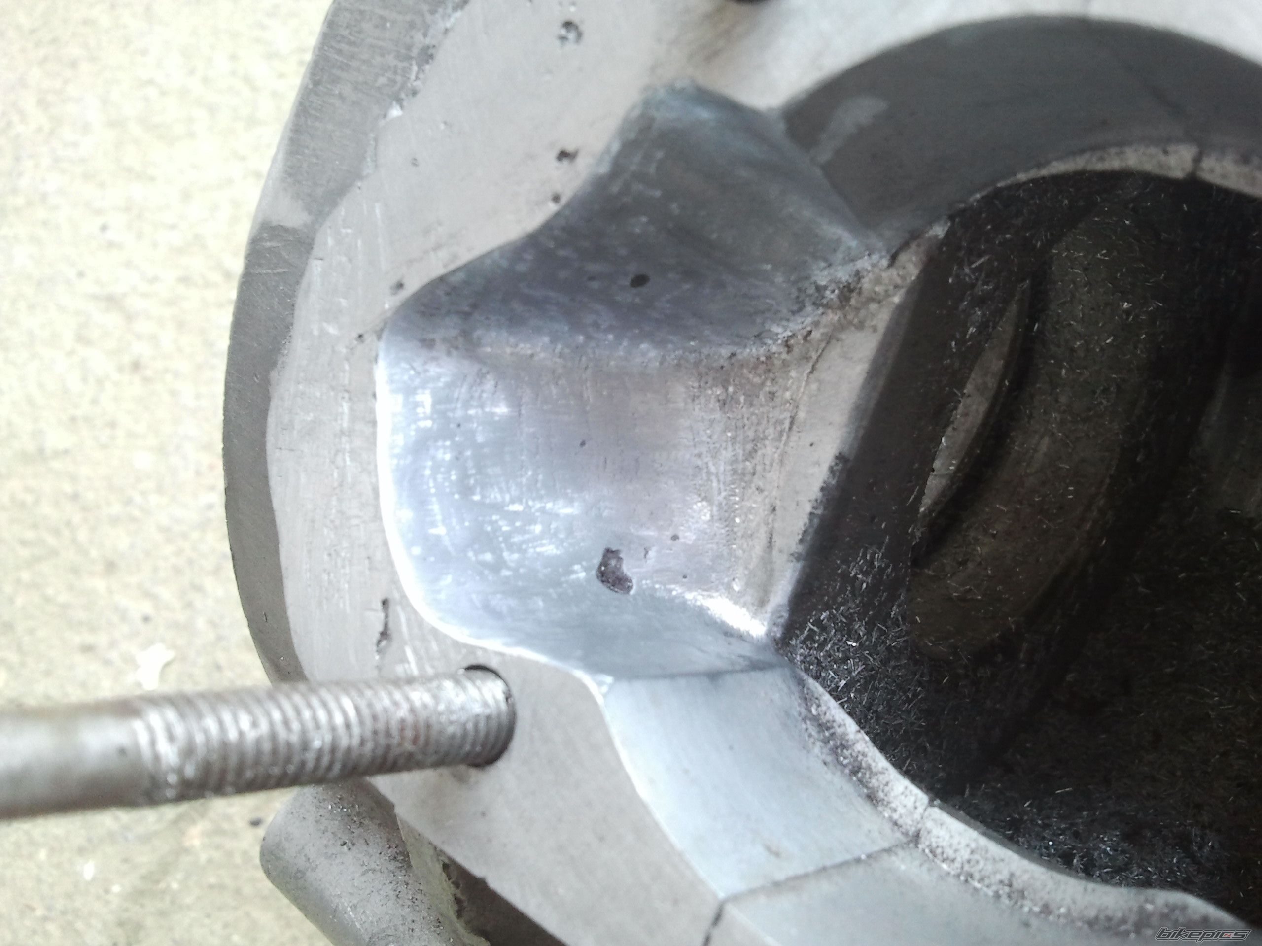 Photo 2575574
