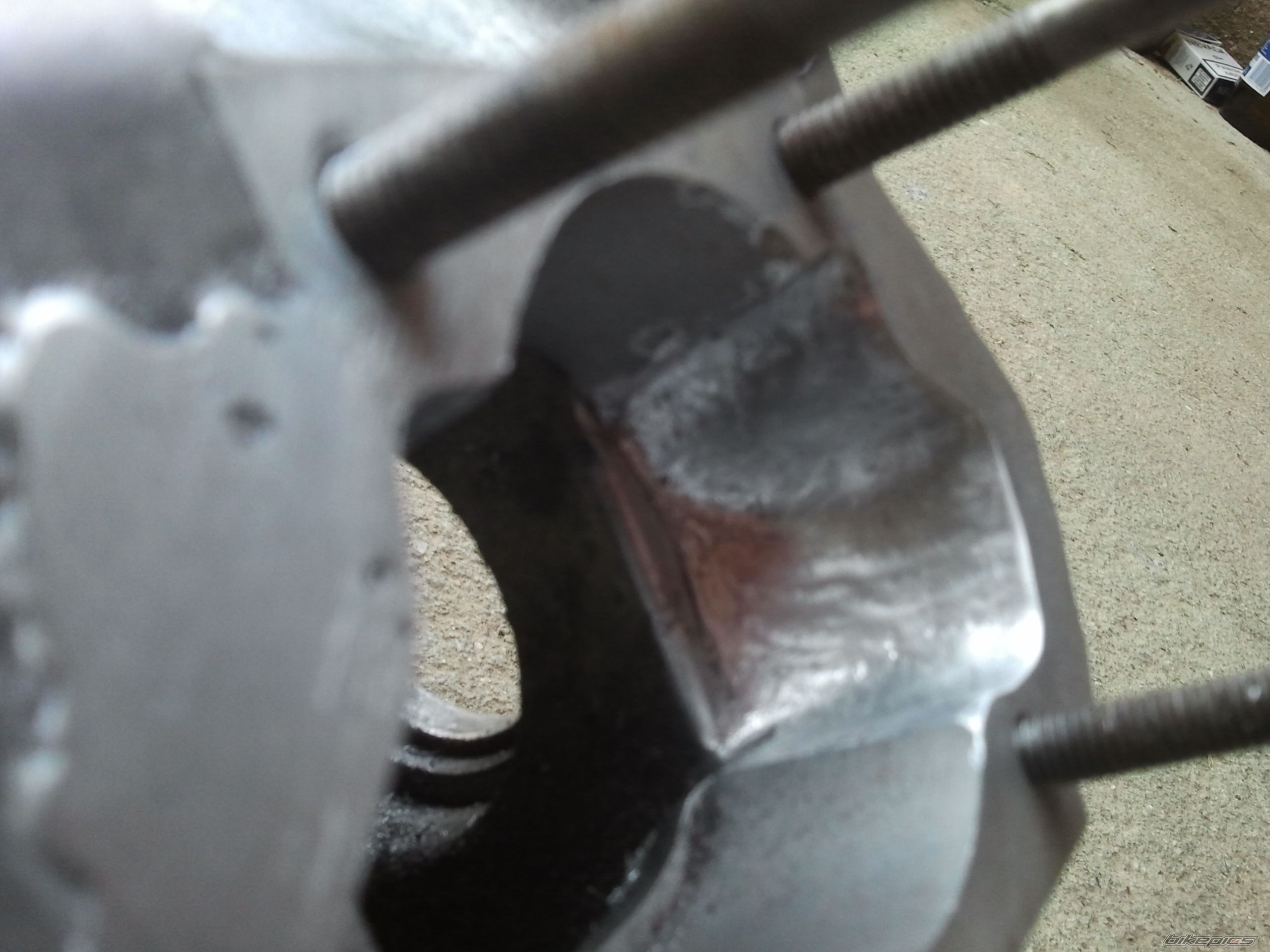 Photo 2575577