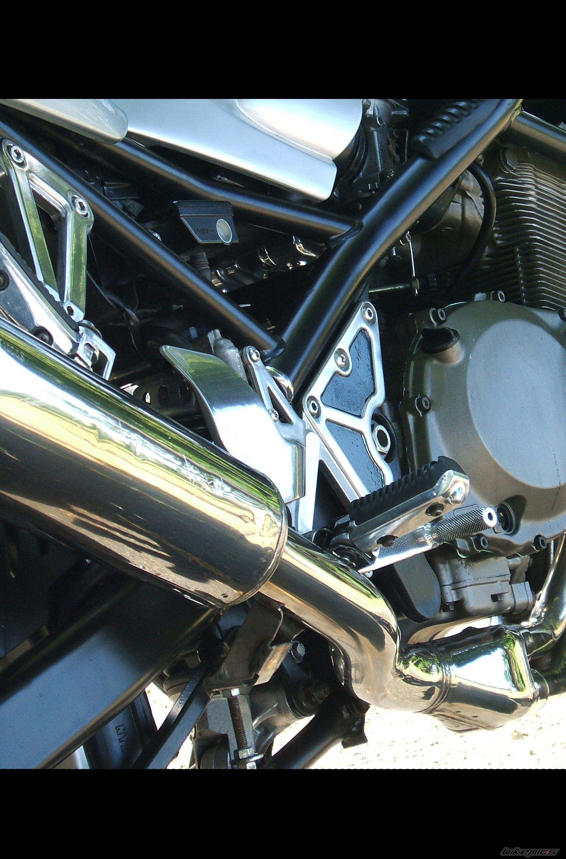 Bike Photo 2575579