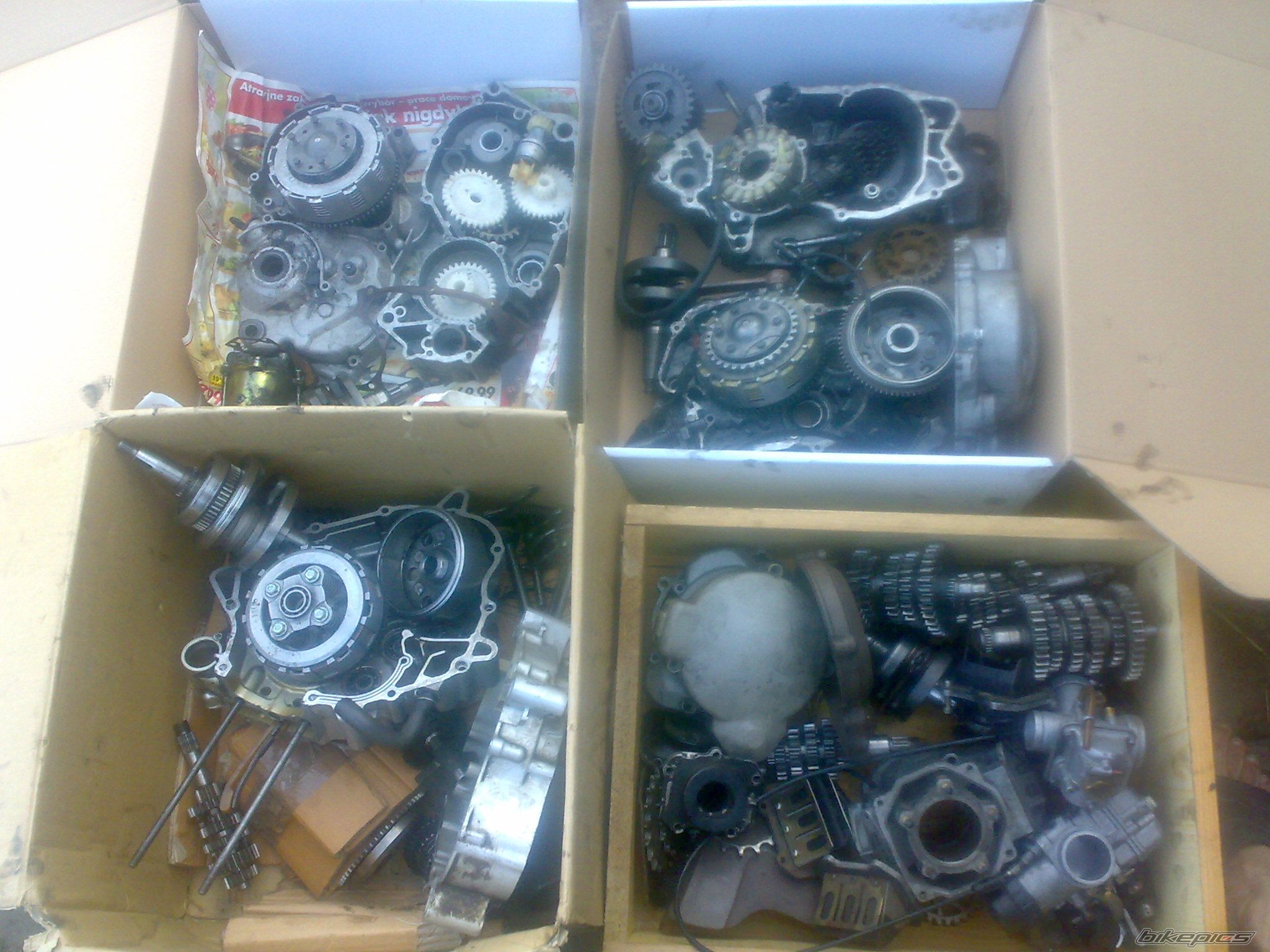 Photo 2575581
