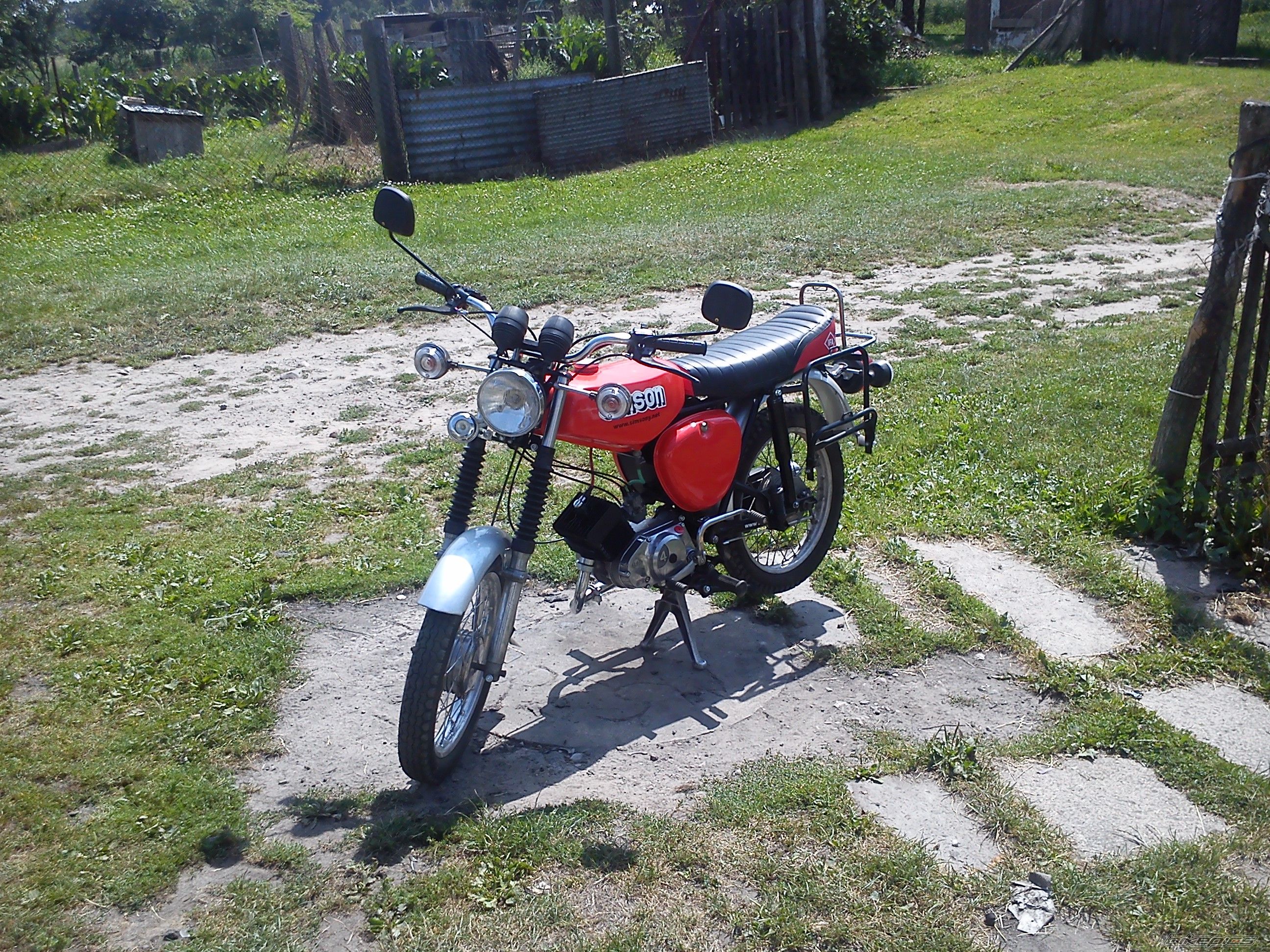 Photo 2575582
