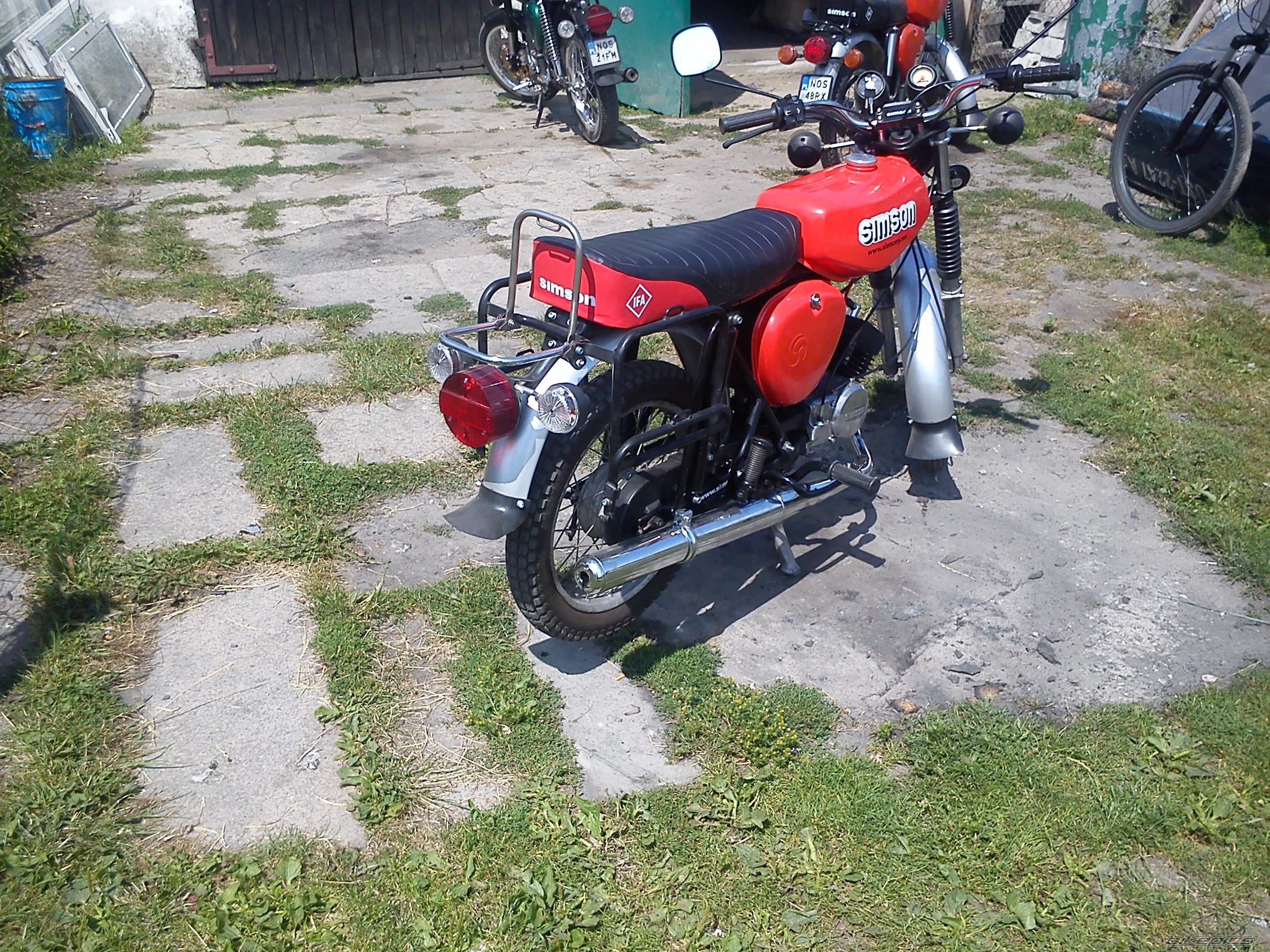 Photo 2575584