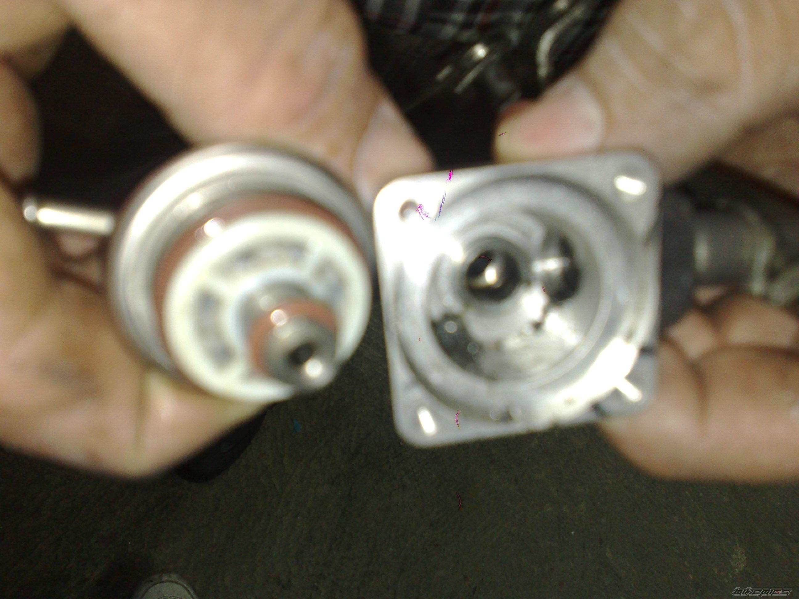Photo 2575588