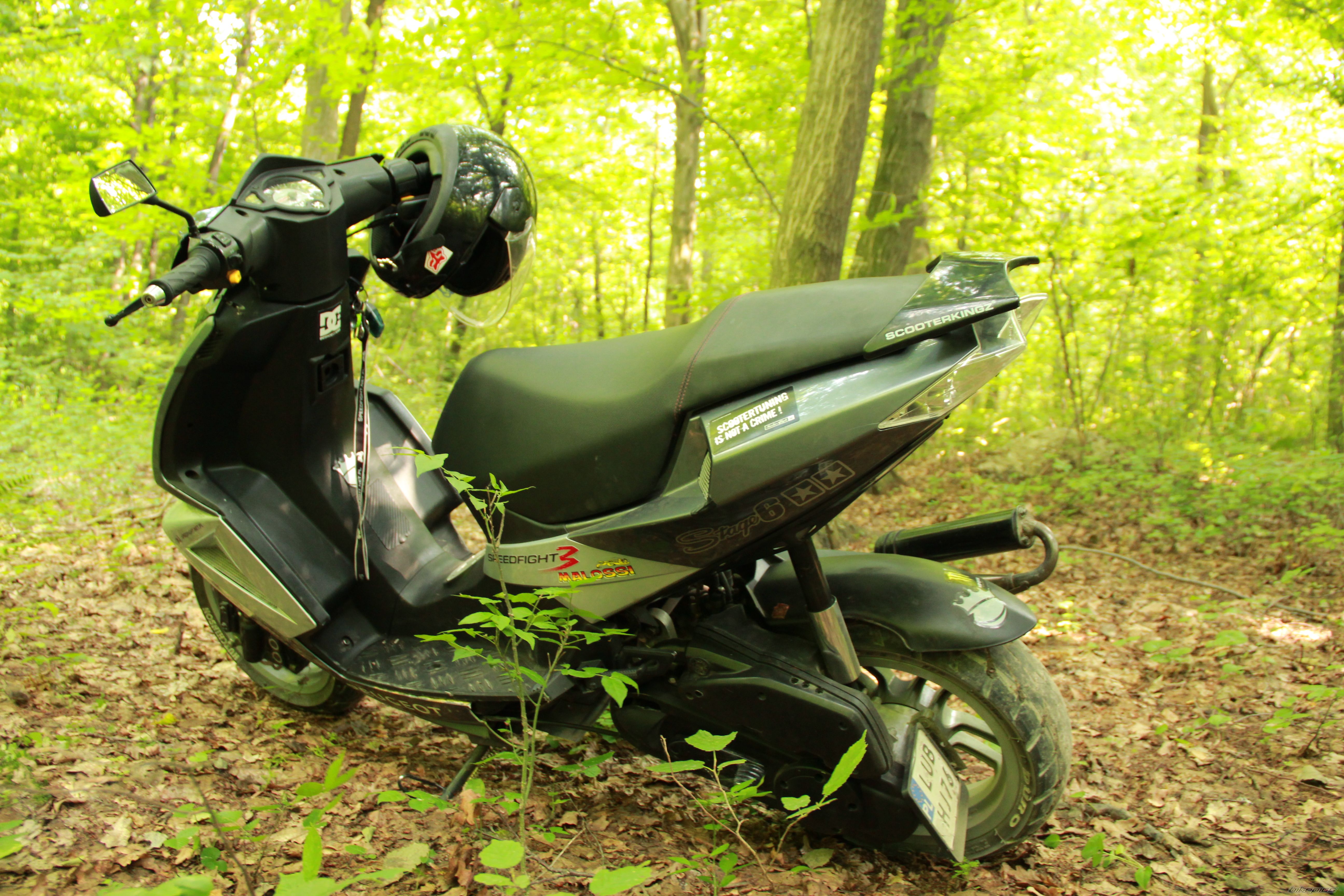 Bike Photo 2575591