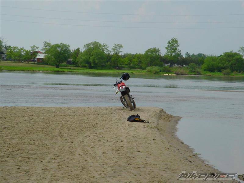 Photo 25756
