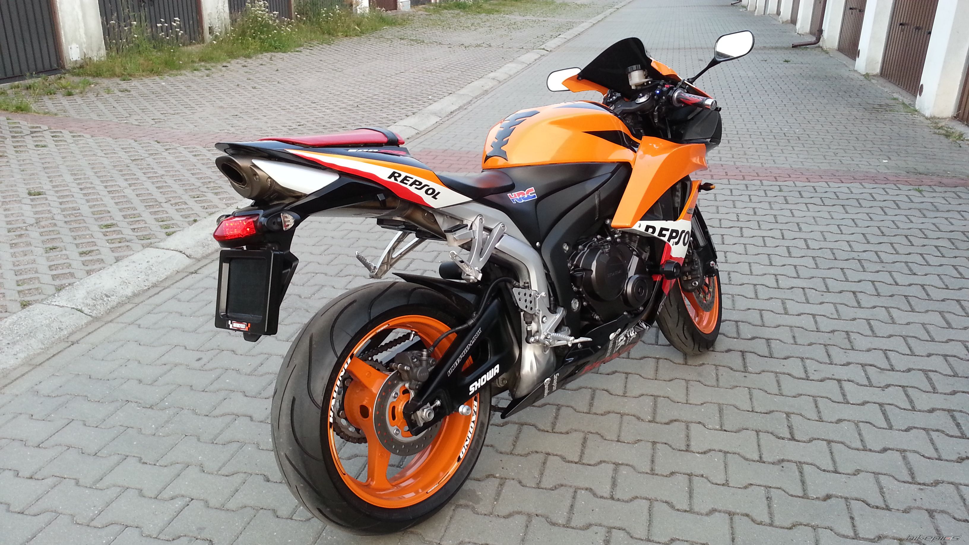 Photo 2575601