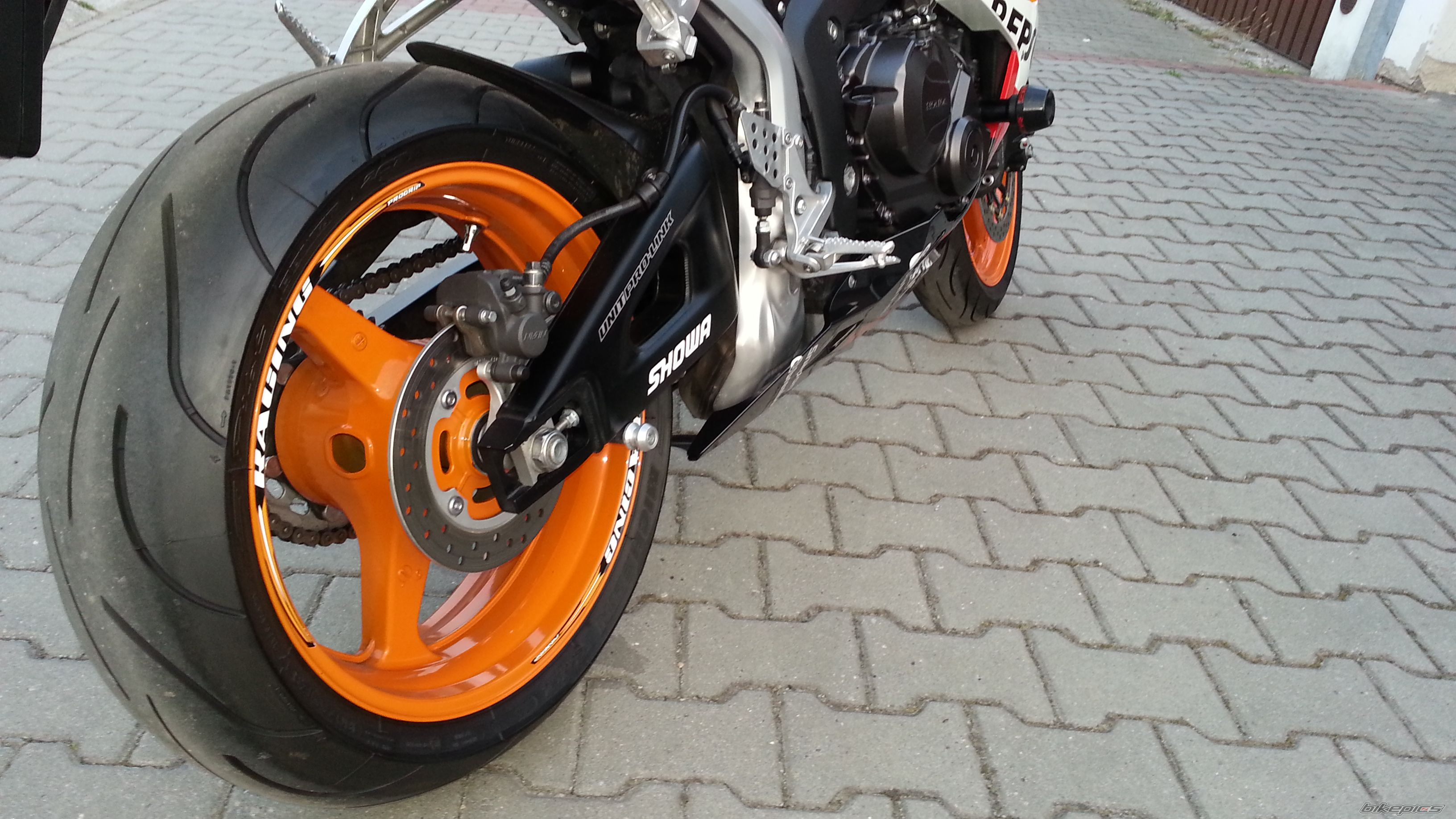 Photo 2575607