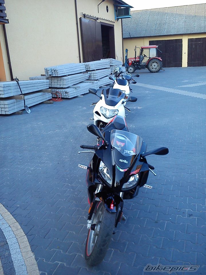 Photo 2575641