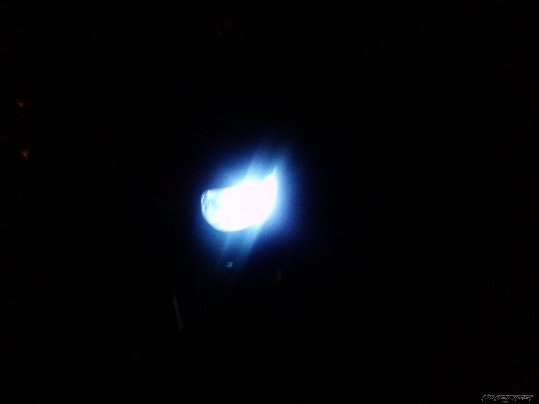 Photo 2575642