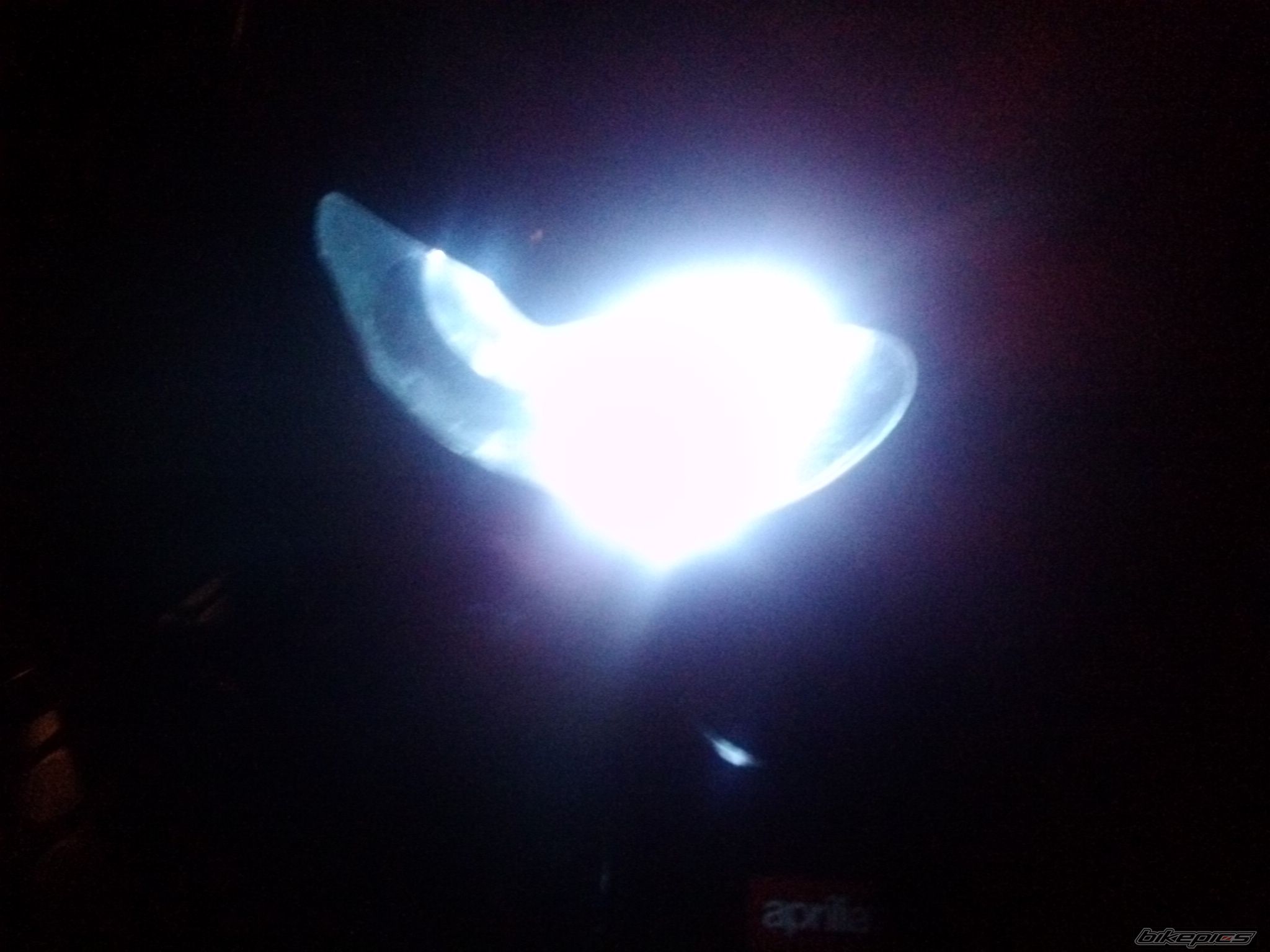 Photo 2575651