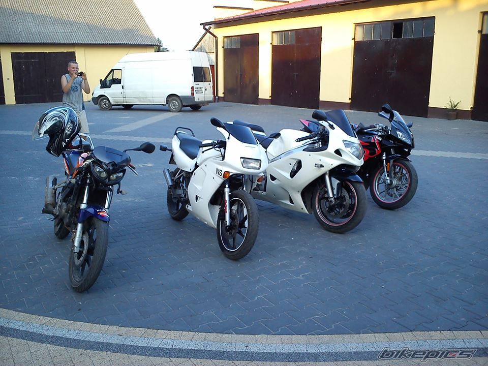 Photo 2575652
