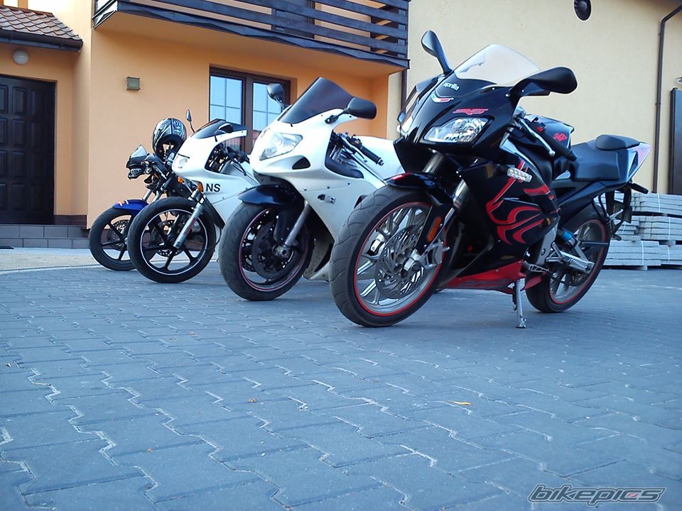 Photo 2575655