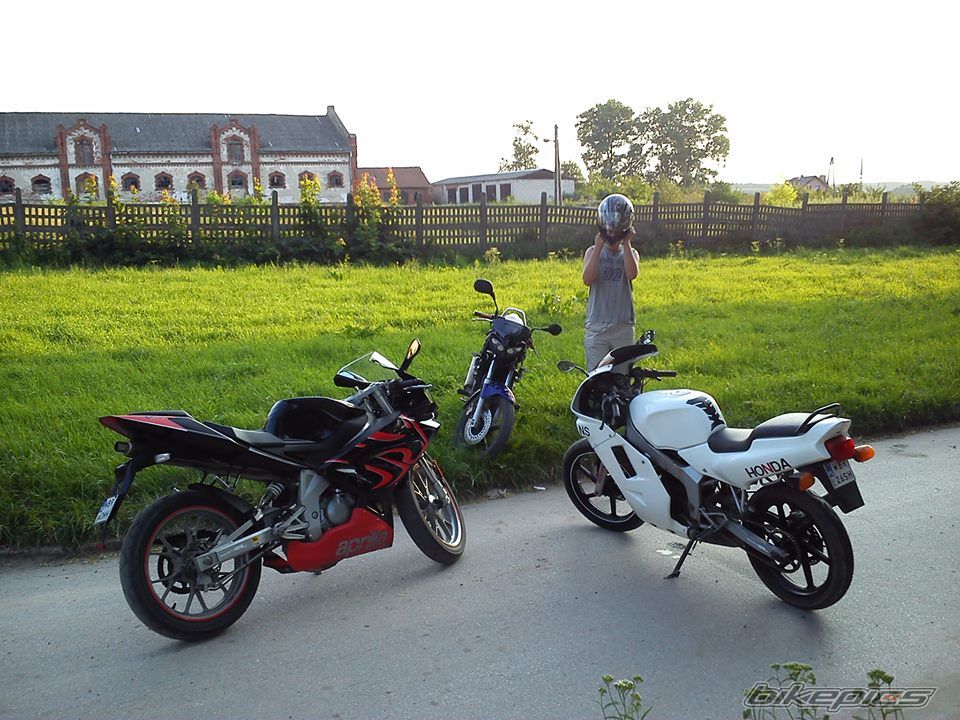Photo 2575657