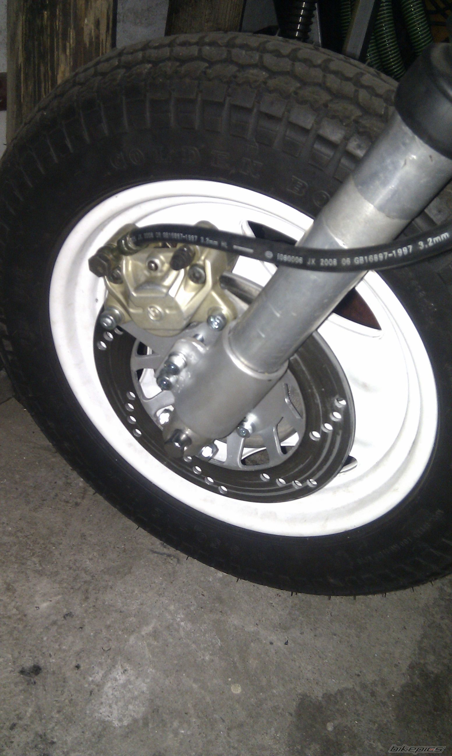 Photo 2575661