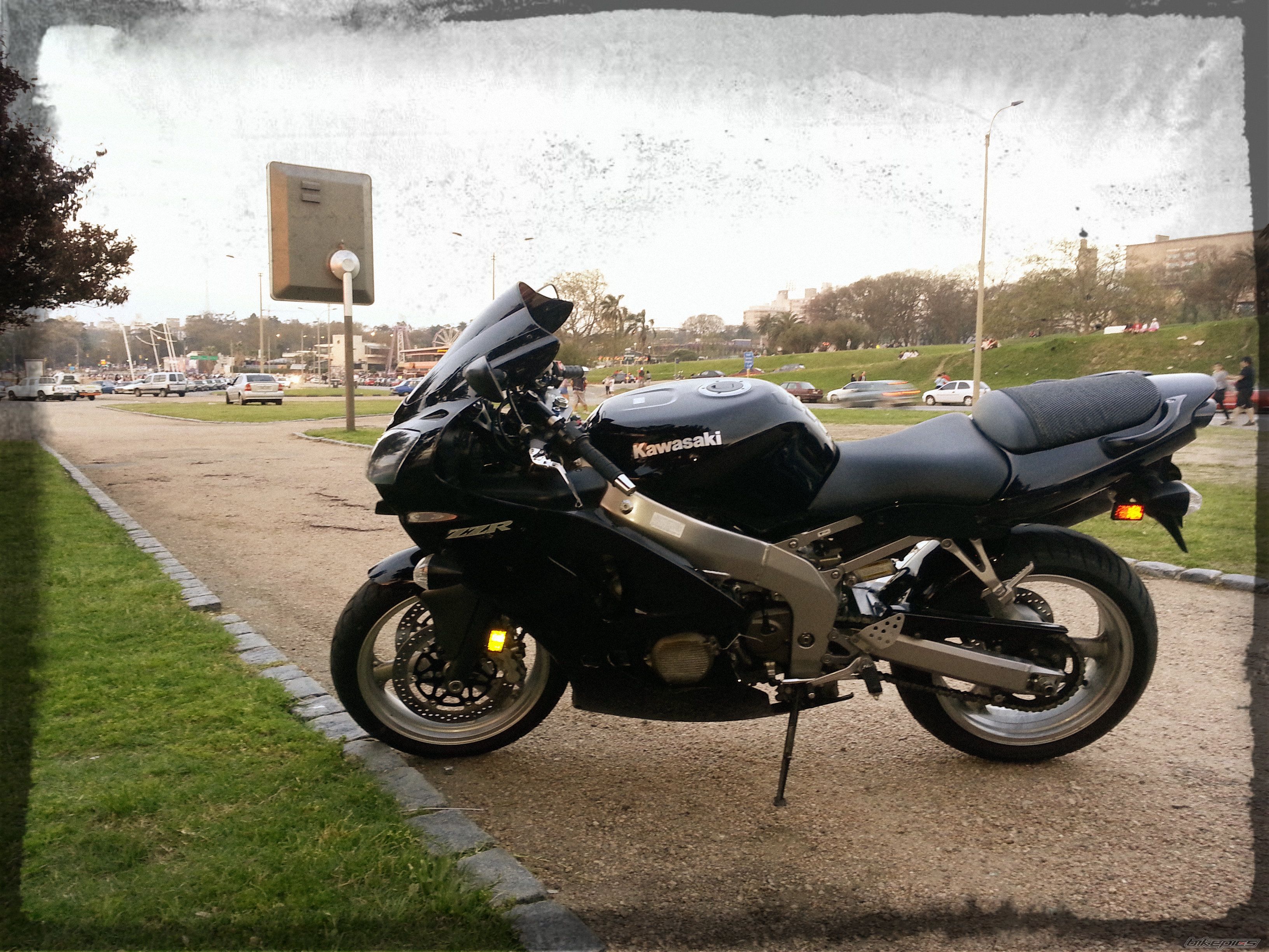 Photo 2575662
