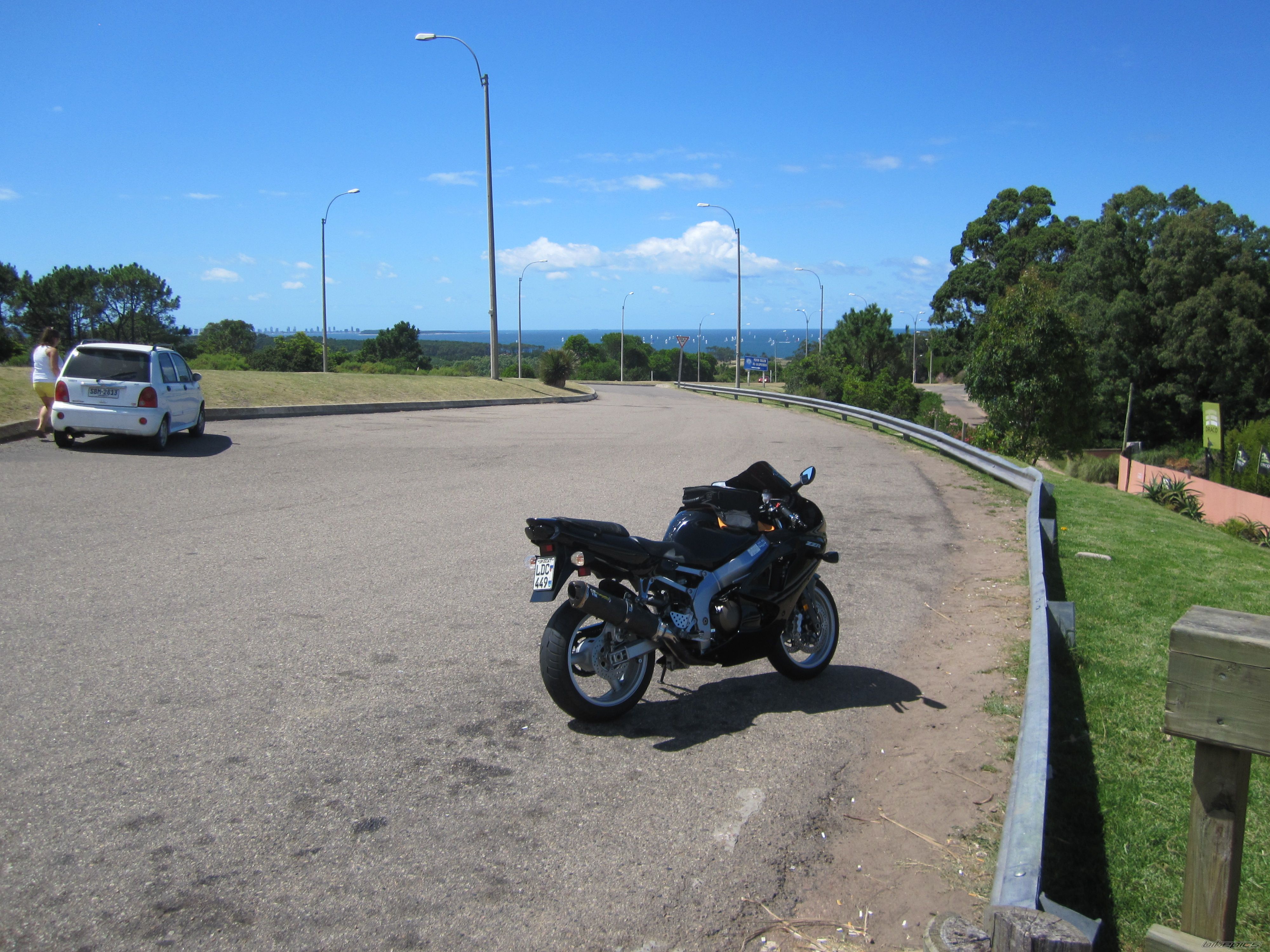 Photo 2575667