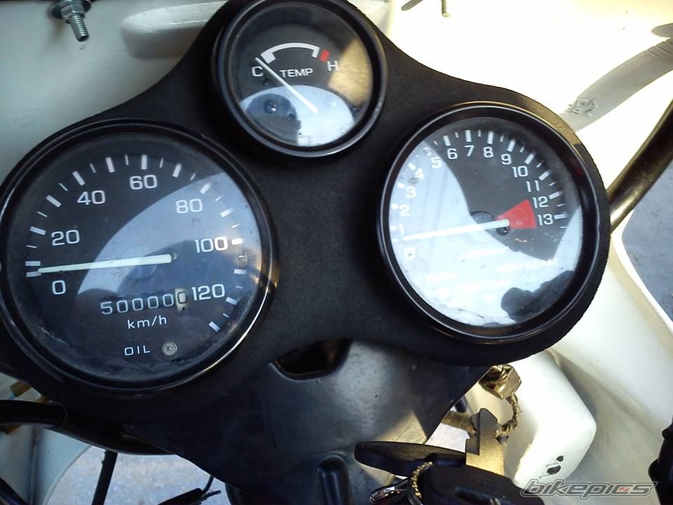 Photo 2575668