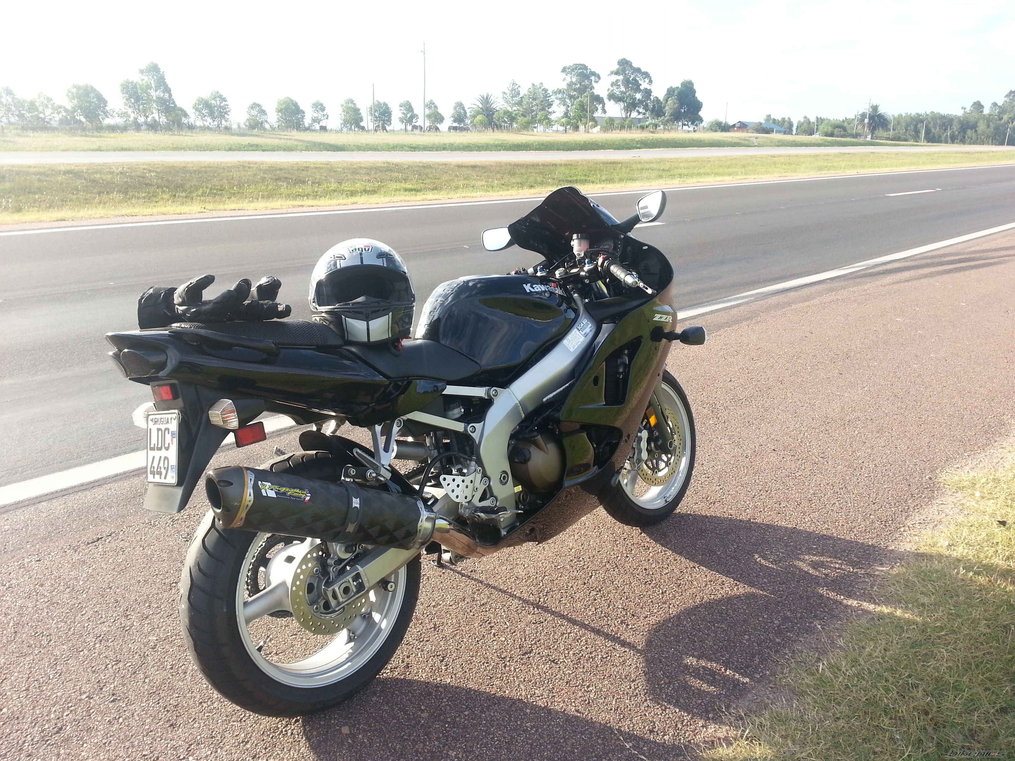 Photo 2575674