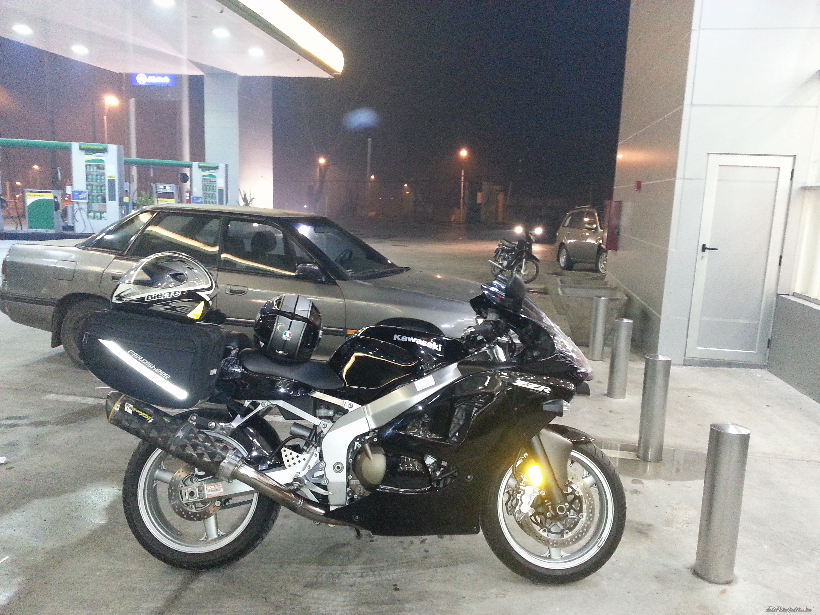 Photo 2575677