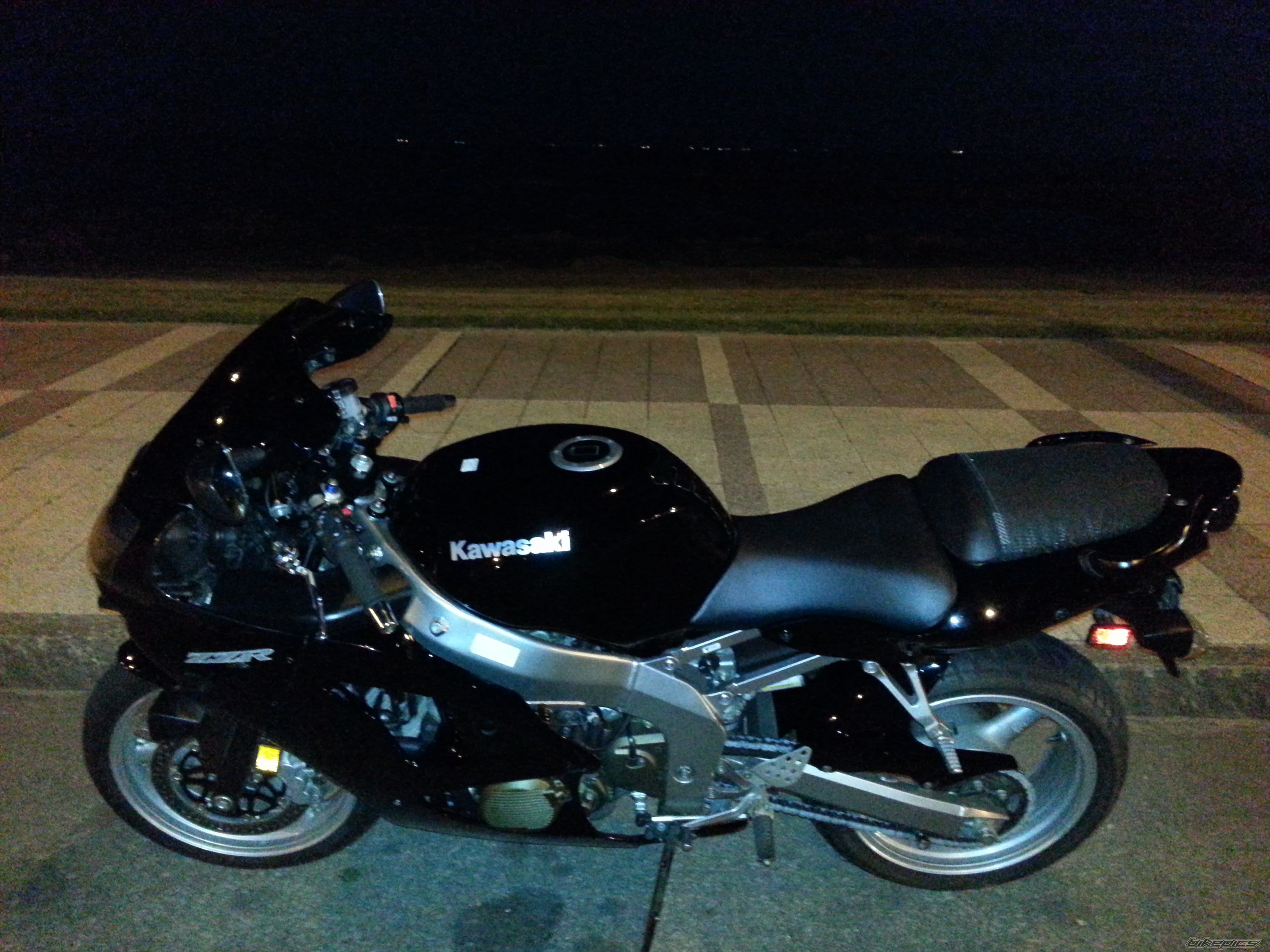 Photo 2575678