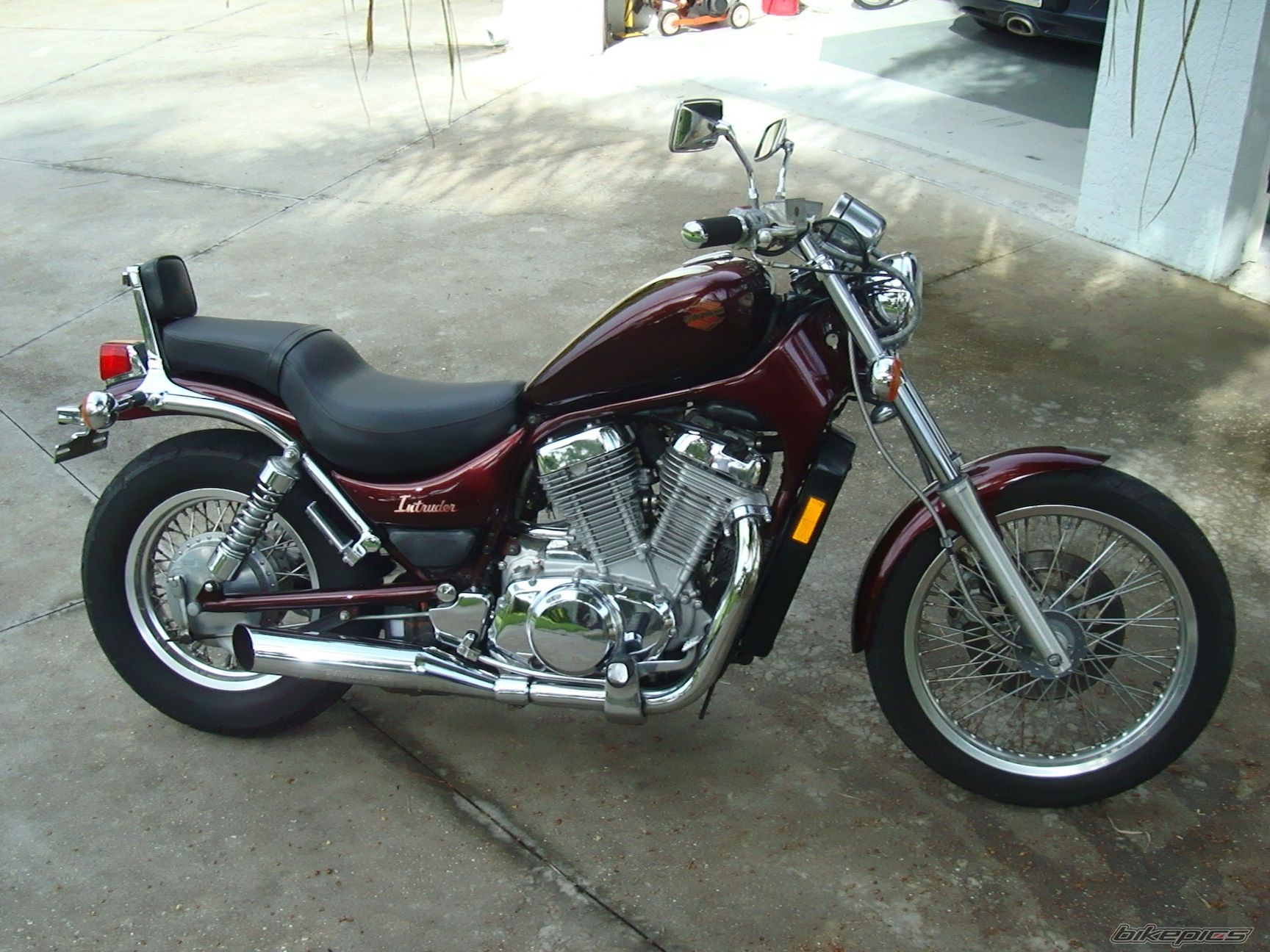 Photo 2575679