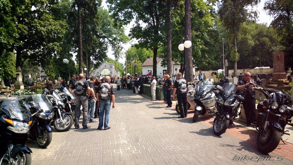 Photo 2575693