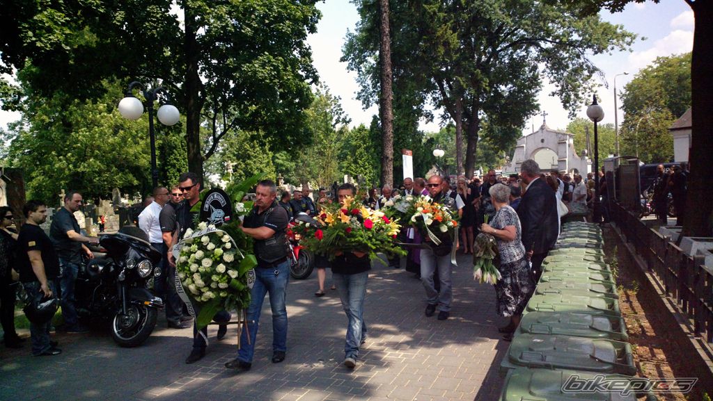 Photo 2575695