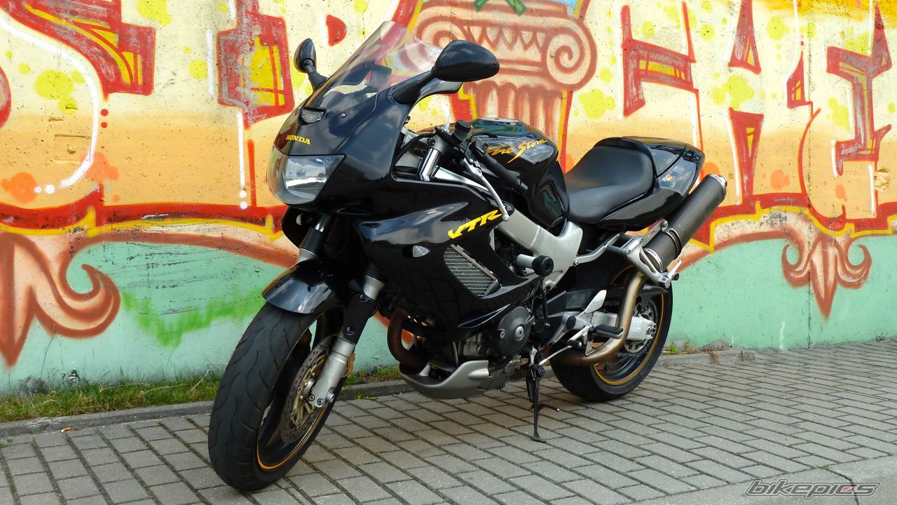 Photo 2575698