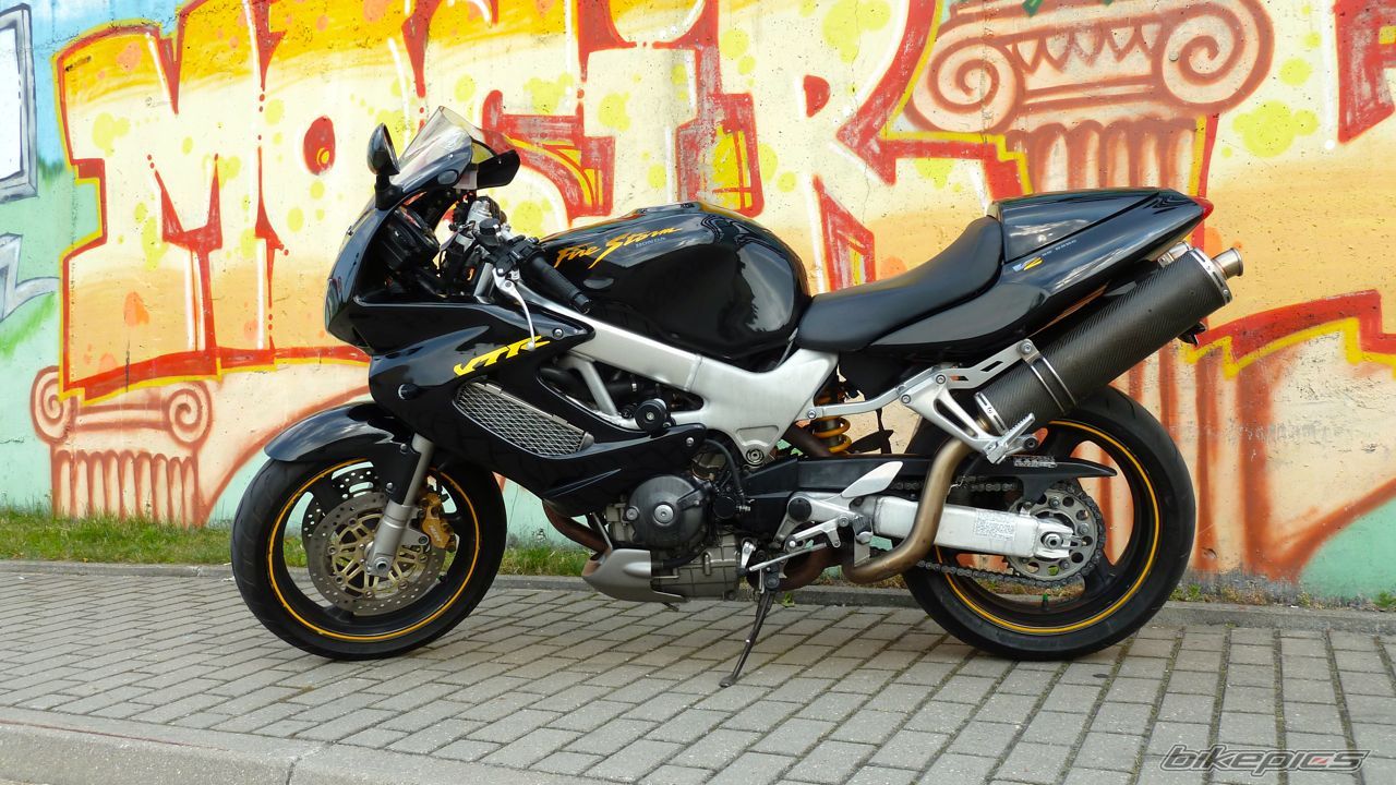 Photo 2575699