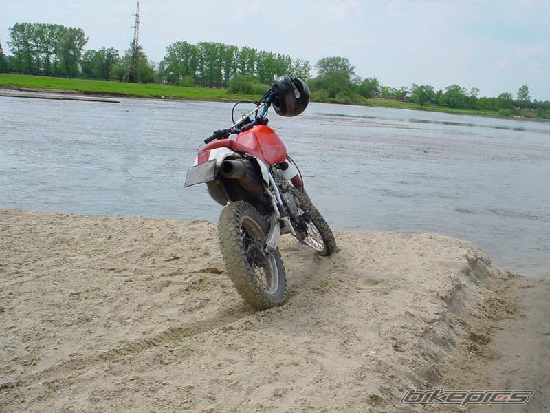 Photo 25757