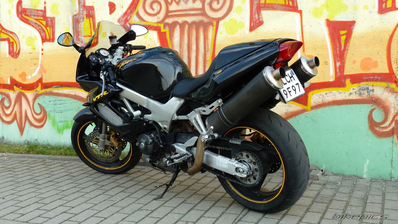 Photo 2575701