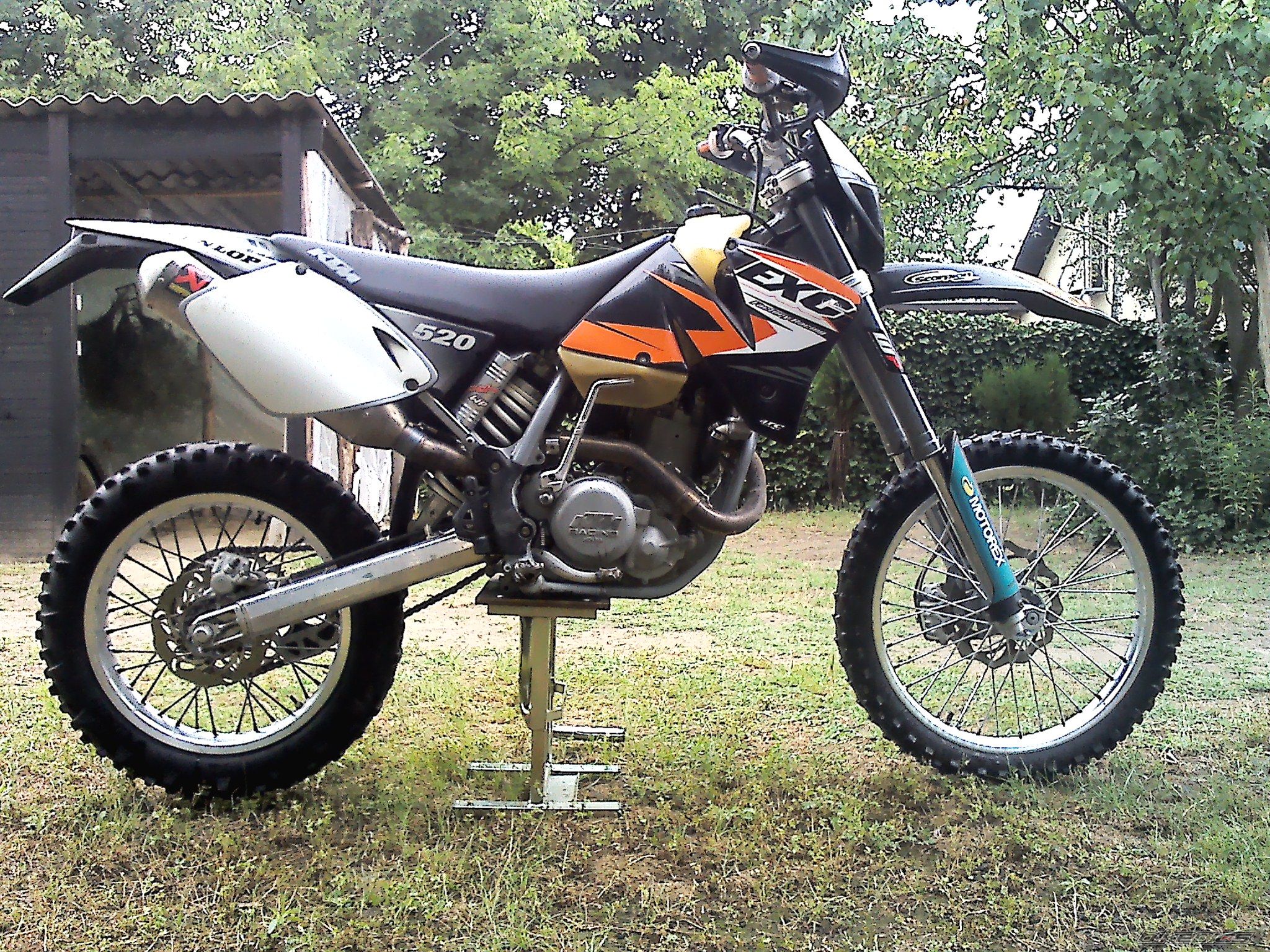 Photo 2575705