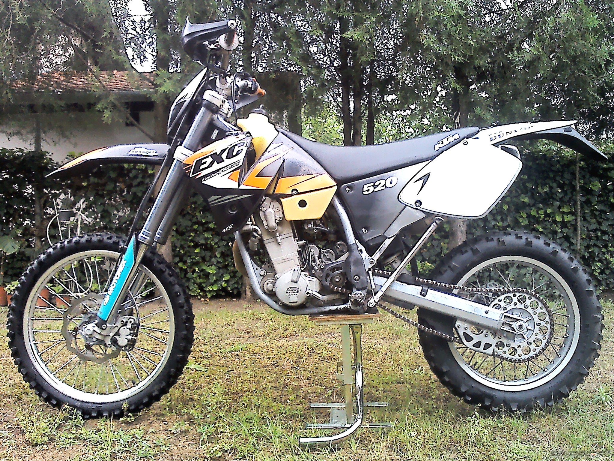 Photo 2575706
