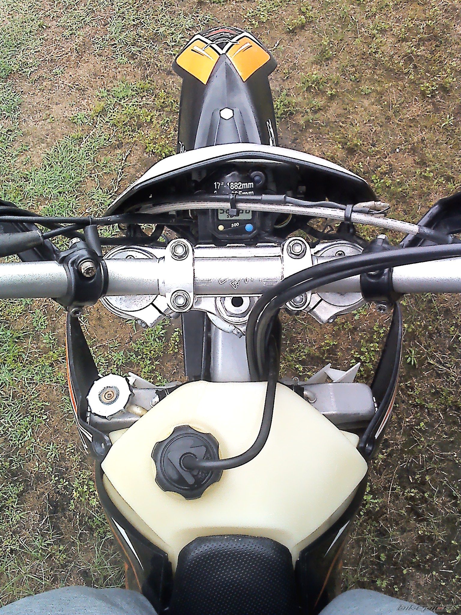 Photo 2575708