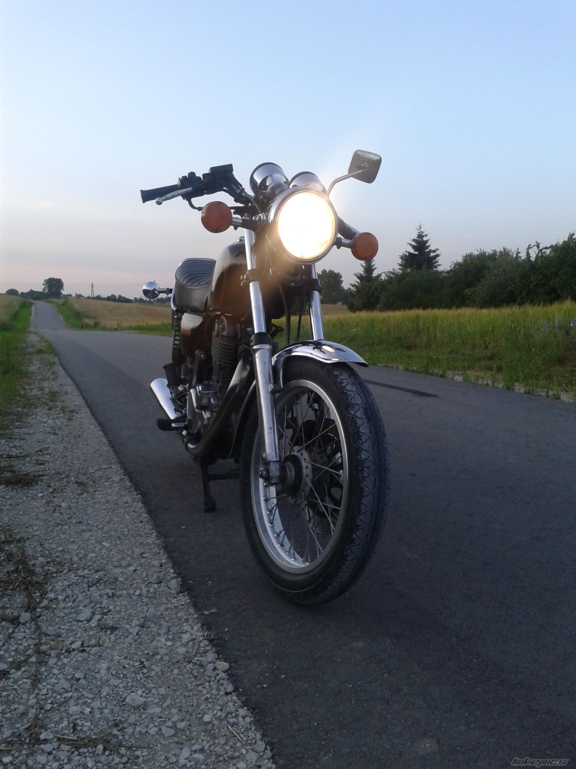 Photo 2575709