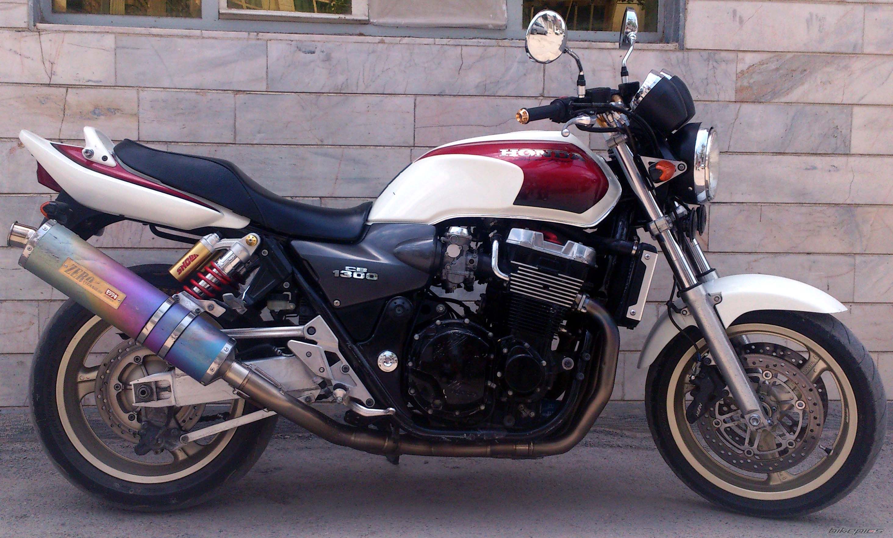 Photo 2575710