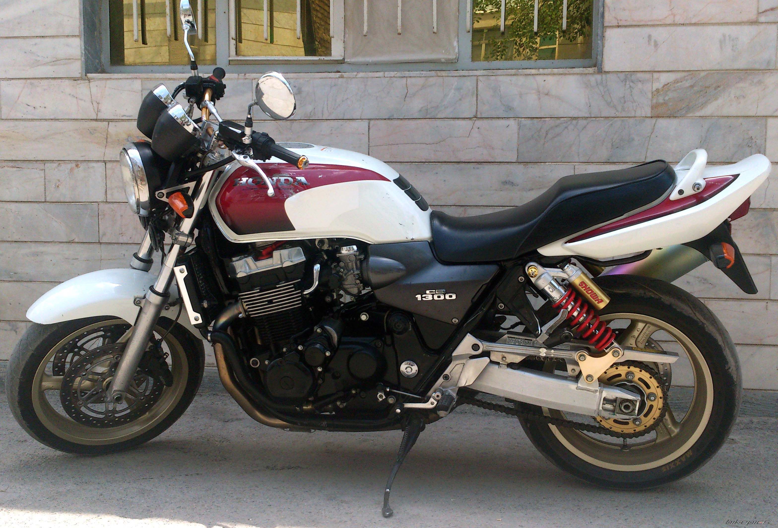 Photo 2575711