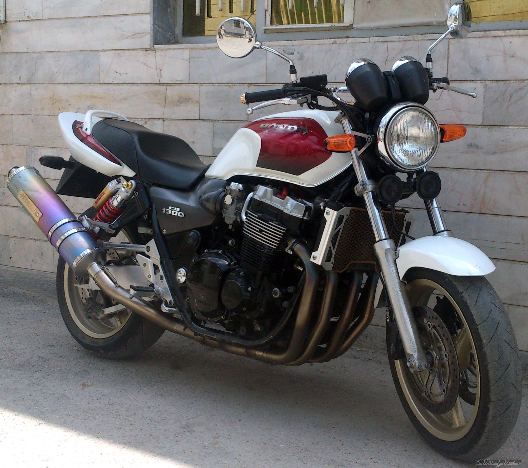 Photo 2575713