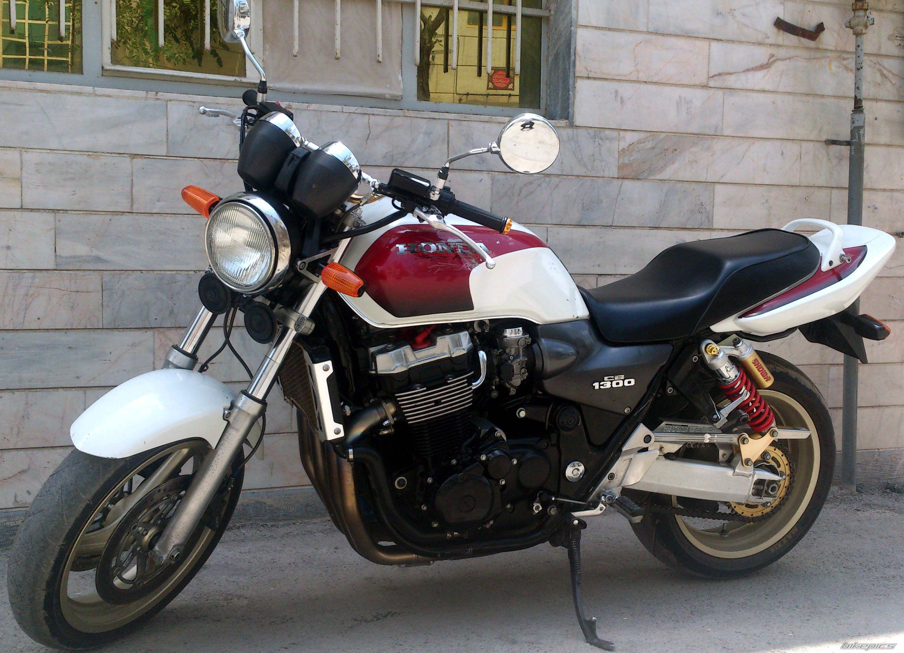 Photo 2575714
