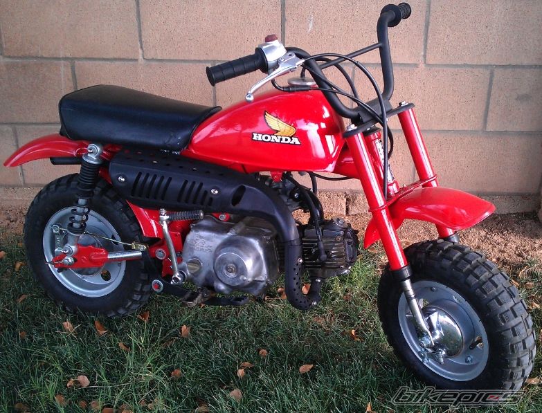 Photo 2575725