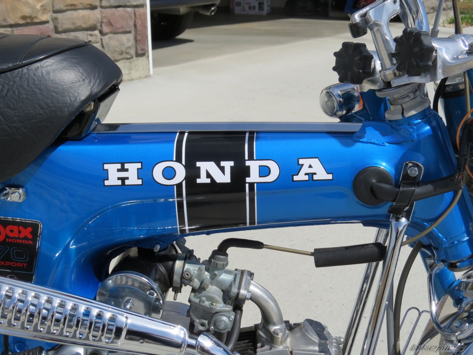Bike Photo 2575729