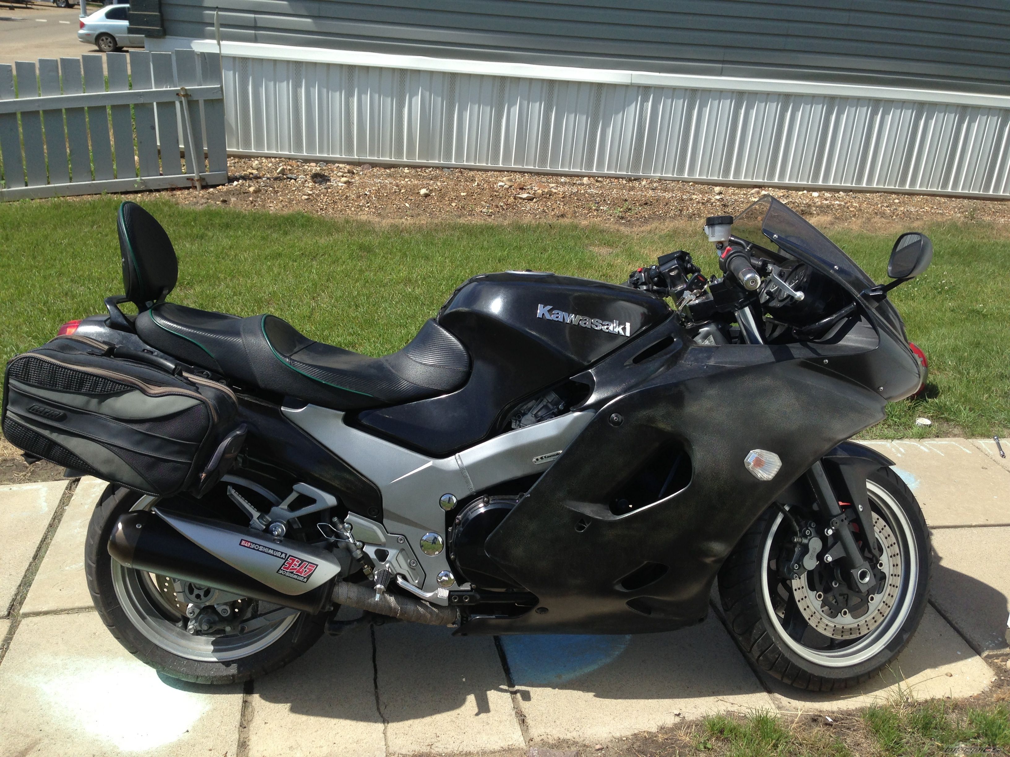 Photo 2575734