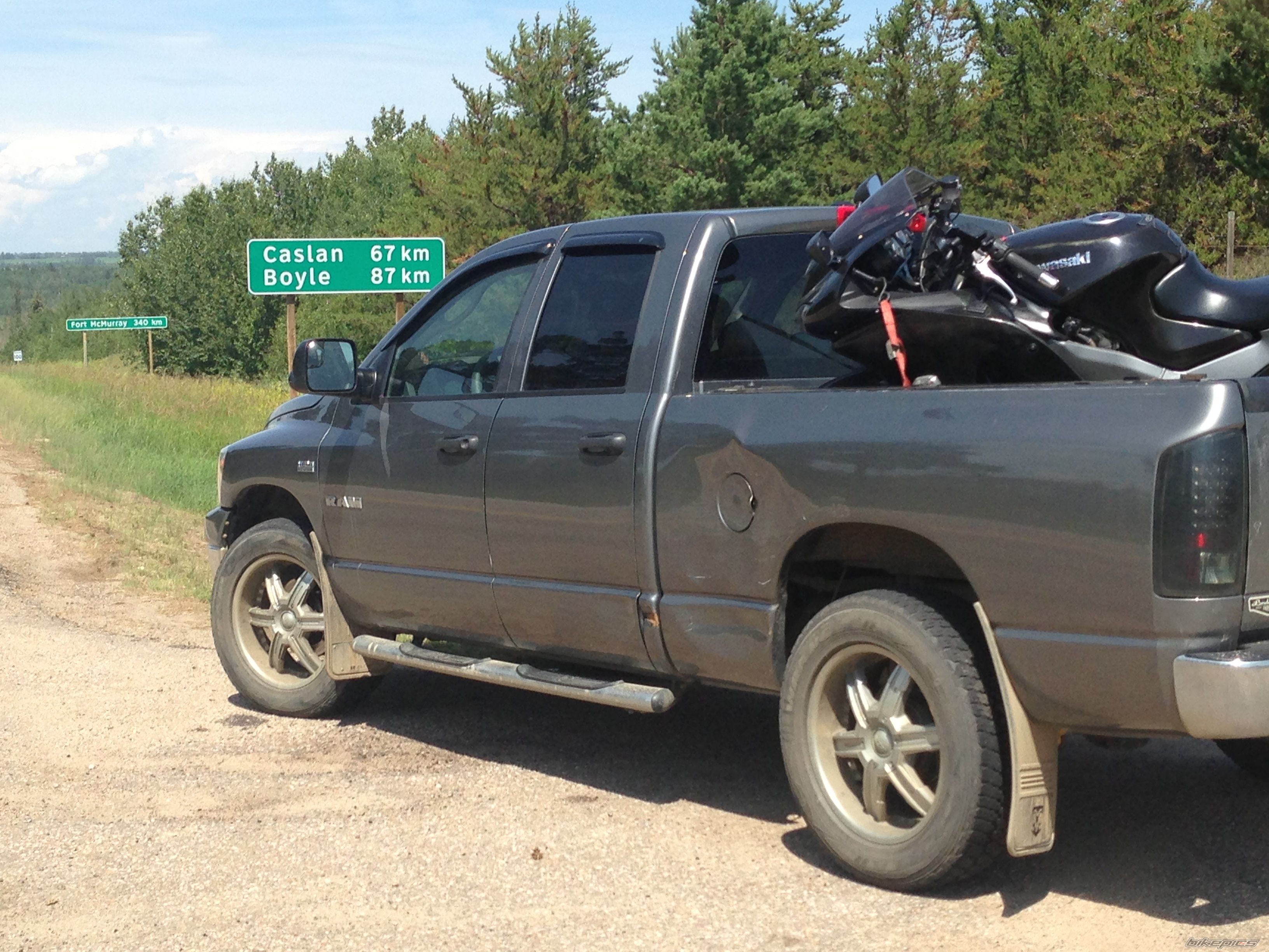 Photo 2575735