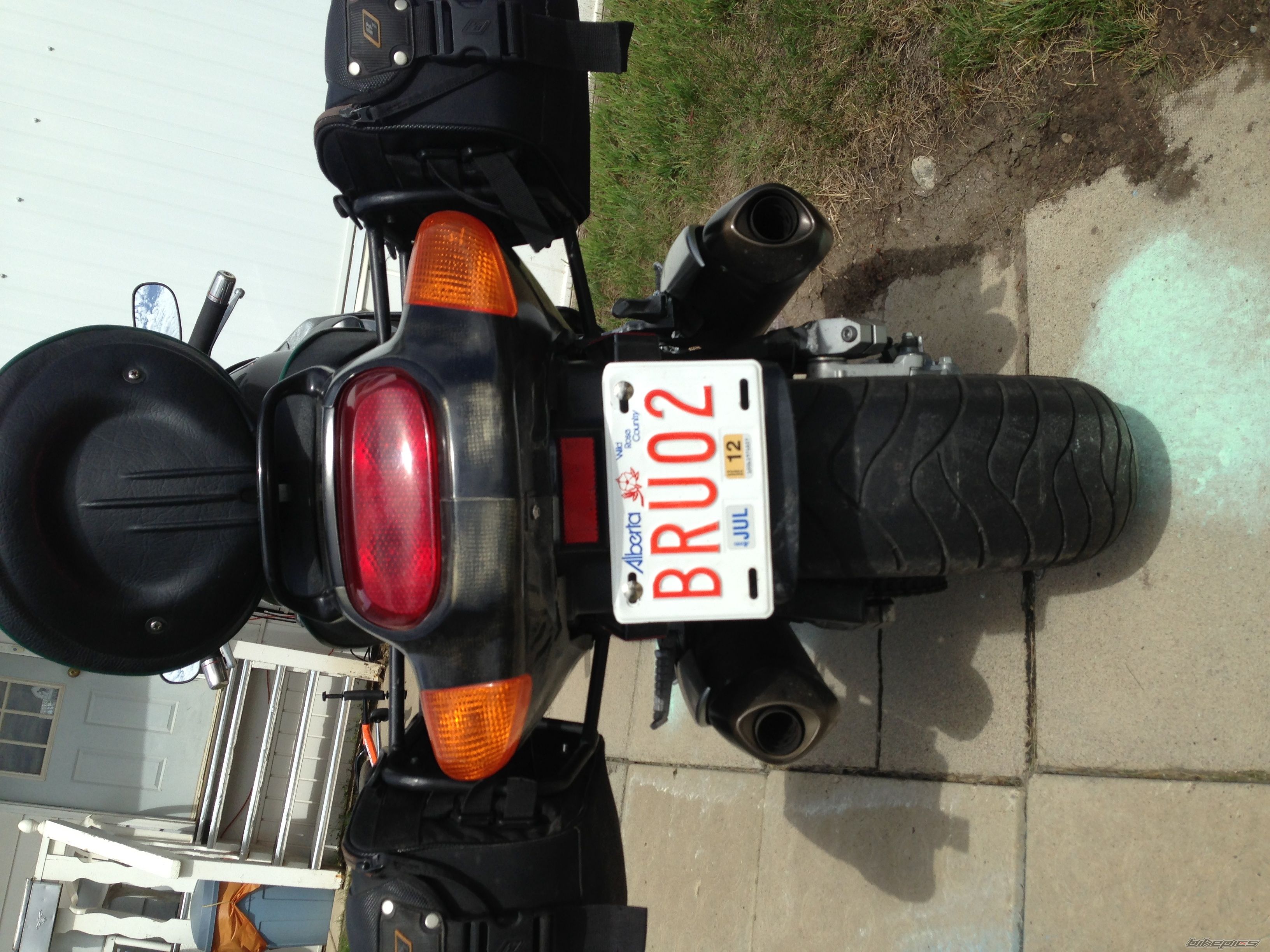 Photo 2575736