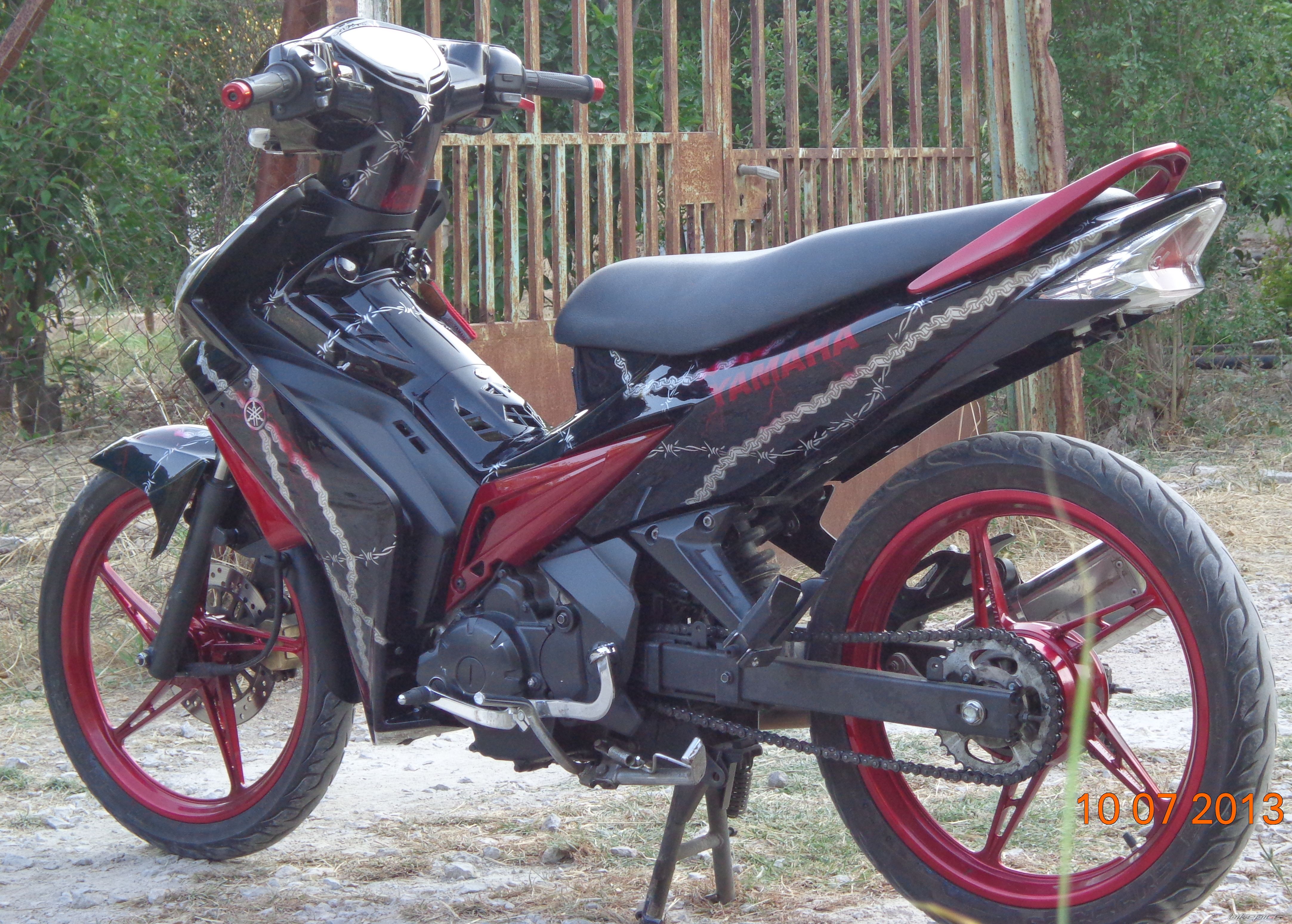 Photo 2575741