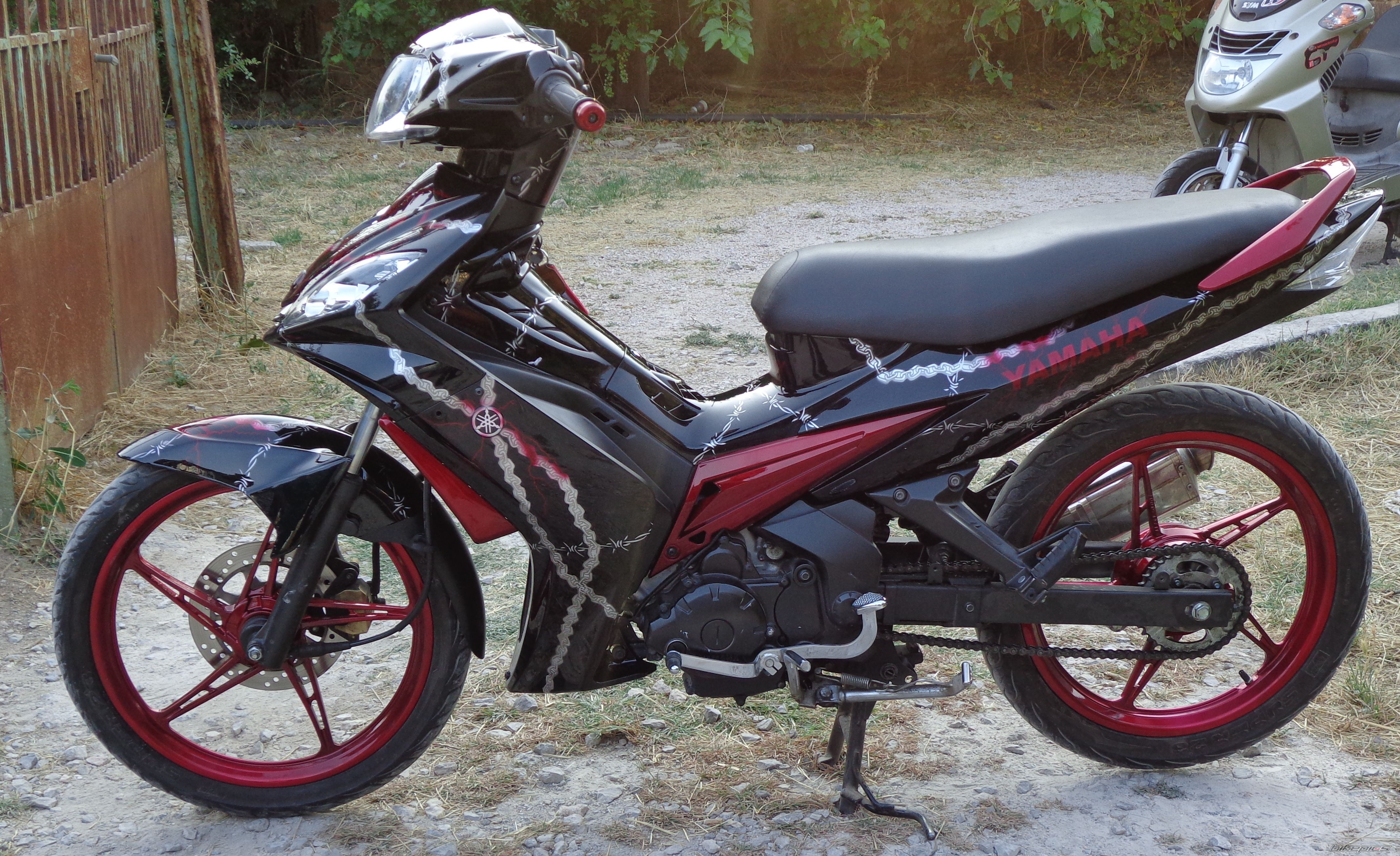 Photo 2575743