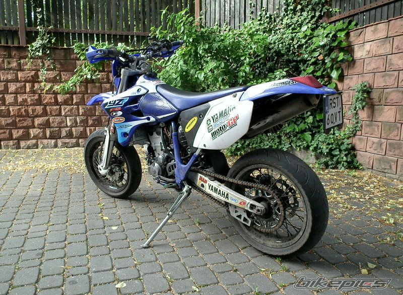 Photo 2575744