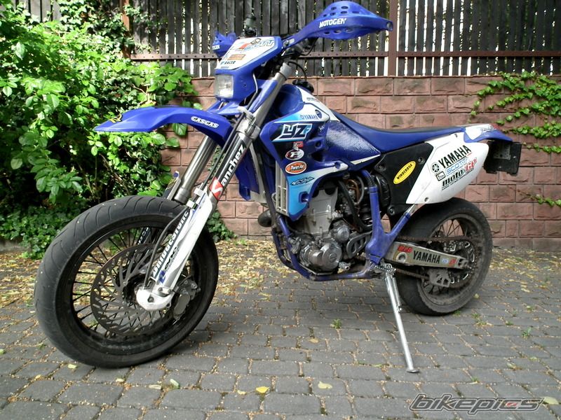Photo 2575745