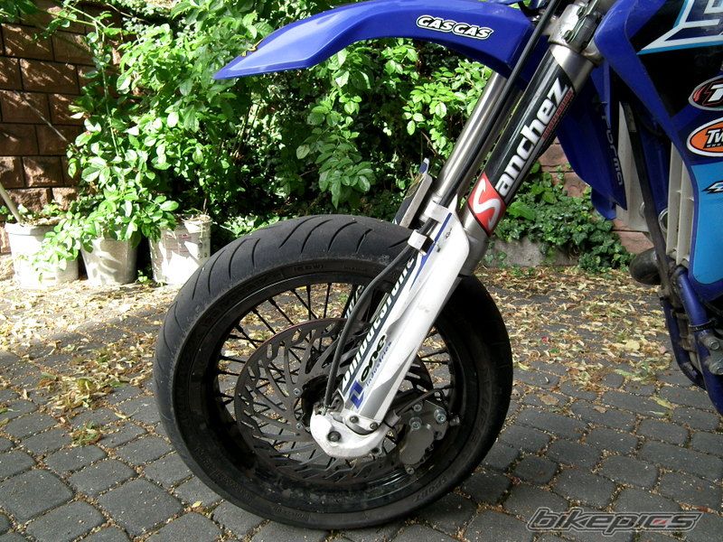 Photo 2575747